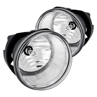 Lumen® - Factory Style Fog Lights