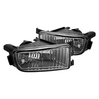 Lumen® - Factory Style Fog Lights