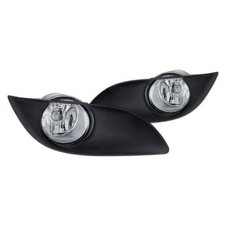 Lumen® - Factory Style Fog Lights