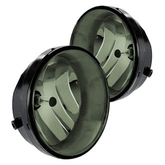 Lumen® - Smoke Factory Style Fog Lights
