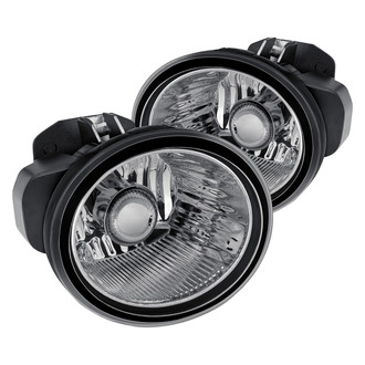 Lumen® - Factory Style Fog Lights