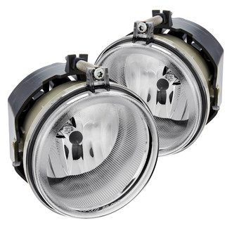 Lumen® - Factory Style Fog Lights