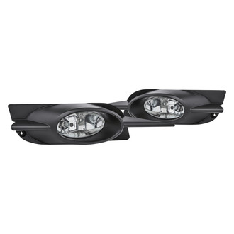 Lumen® - Factory Style Fog Lights