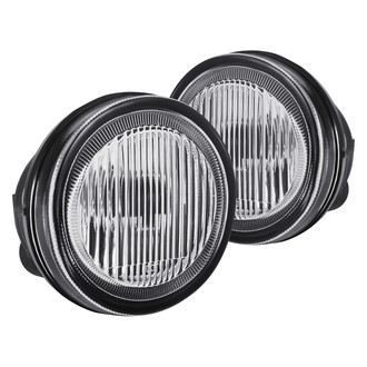 Lumen® 86-1001444 - Factory Style Fog Lights