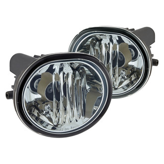 Lumen® - Factory Style Fog Lights