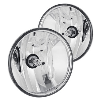 Lumen® - Factory Style Fog Lights