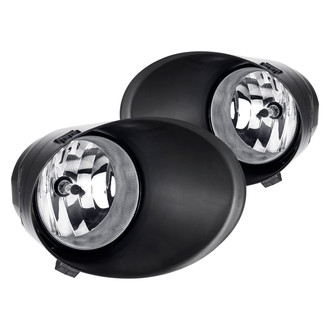 Lumen® - Factory Style Fog Lights