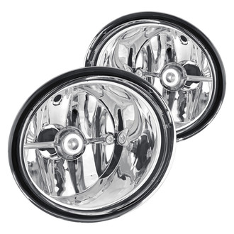 Lumen® - Factory Style Fog Lights