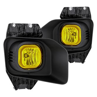 Lumen® - Factory Style Fog Lights