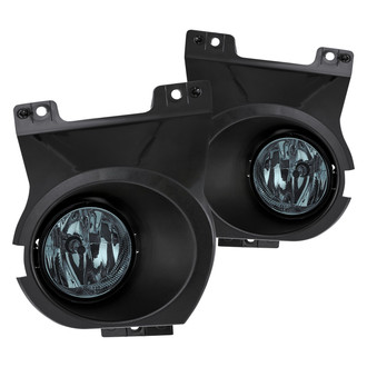 Lumen® - Factory Style Fog Lights