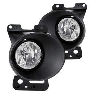 Lumen® - Factory Style Fog Lights