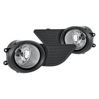 Lumen® - Factory Style Fog Lights