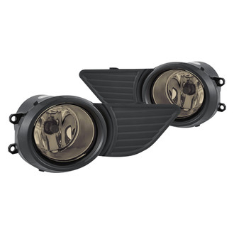 Lumen® - Factory Style Fog Lights