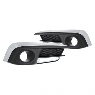Lumen® - Daytime Running Lights