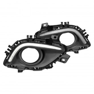 Lumen® - Custom Fog Lights