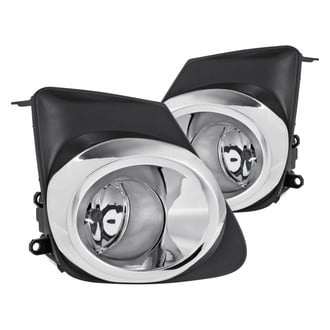 Lumen® - Factory Style Fog Lights