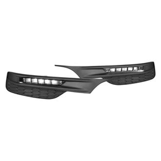 Lumen® - Projector LED Fog Lights