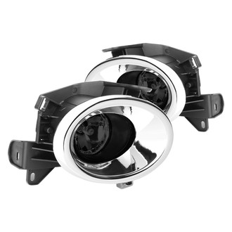 Lumen® - Factory Style Fog Lights