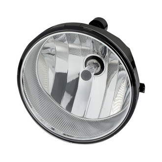 Lumen® - Passenger Side Factory Style Fog Light