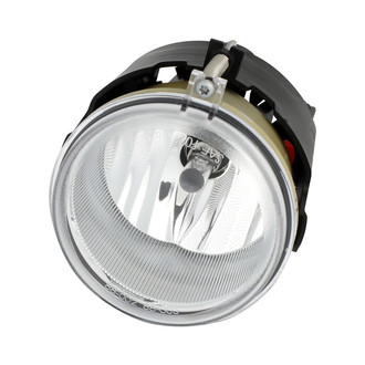 Lumen® - Factory Style Fog Light