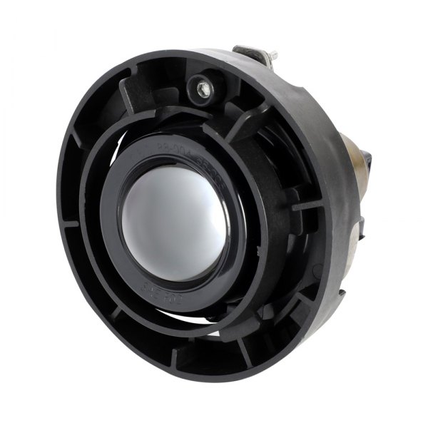 Lumen® - Driver Side Factory Style Projector Fog Light, Saab 9-7x