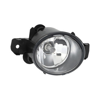 Lumen® - Passenger Side Factory Style Fog Light