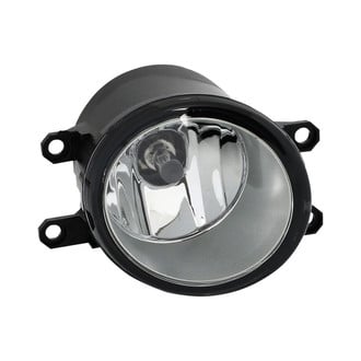Lumen® - Passenger Side Factory Style Fog Light