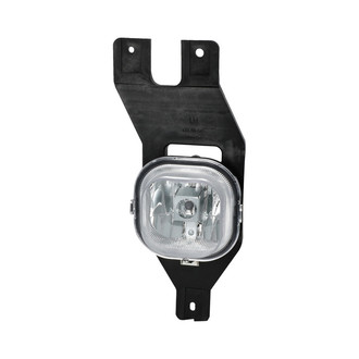 Lumen® - Factory Style Fog Light