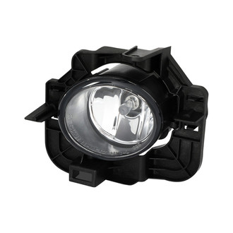 Lumen® - Driver Side Factory Style Fog Light