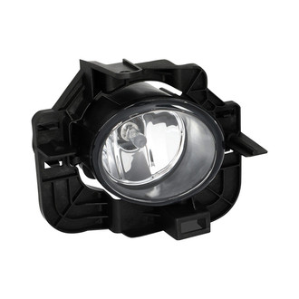 Lumen® - Passenger Side Factory Style Fog Light