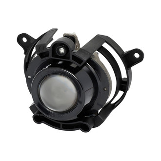 Lumen® - Passenger Side Factory Style Projector Fog Light