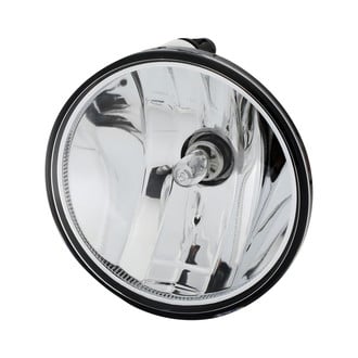 Lumen® - Factory Style Fog Lights