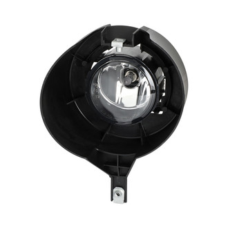 Lumen® - Factory Style Fog Lights