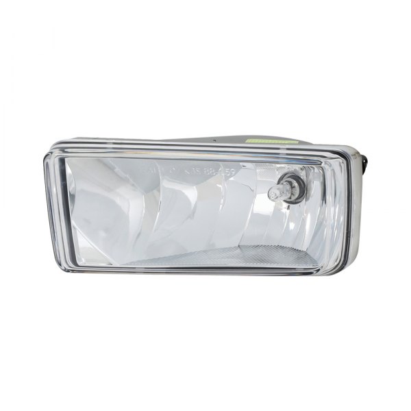 Lumen® - Driver Side Factory Style Fog Light, Chevy Suburban