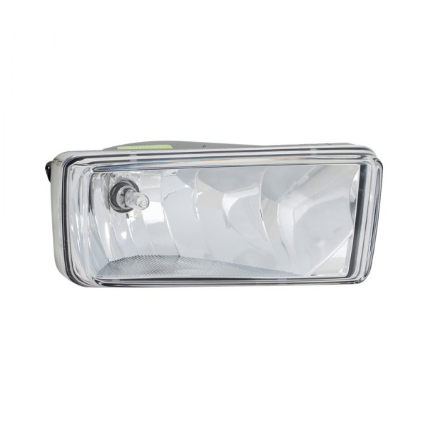 Lumen® - Passenger Side Factory Style Fog Light, Chevy Suburban