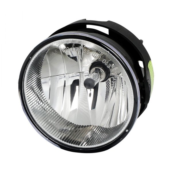 Lumen® - Passenger Side Factory Style Fog Light, Lincoln Navigator