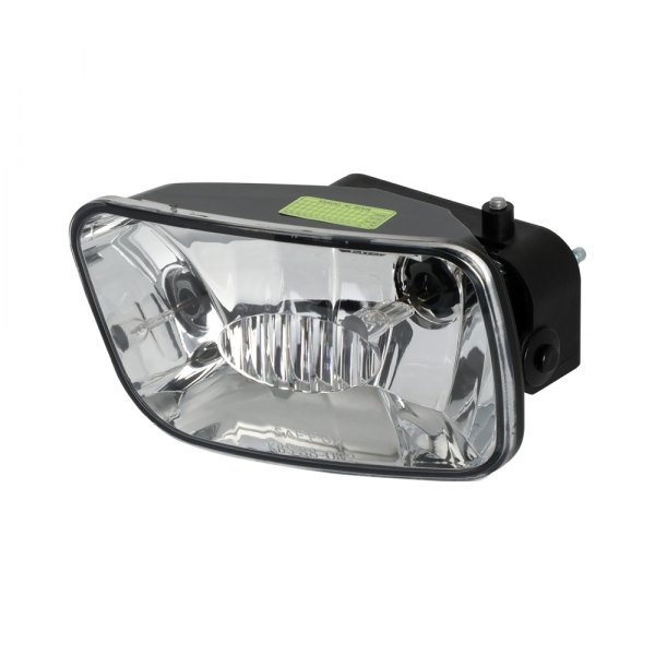 Lumen® - Driver Side Factory Style Fog Light, Chevy Trailblazer