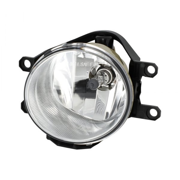 Lumen® - Driver Side Factory Style Fog Light, Lexus RX350