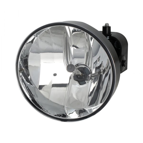 Lumen® - Driver Side Factory Style Fog Light, GMC Envoy
