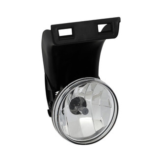 Lumen® - Passenger Side Factory Style Fog Light