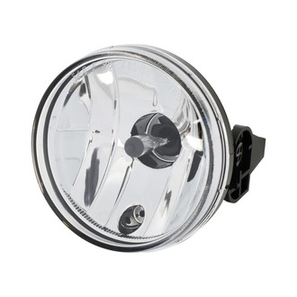 Lumen® - Driver Side Factory Style Fog Light