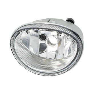 Lumen® - Factory Style Fog Lights