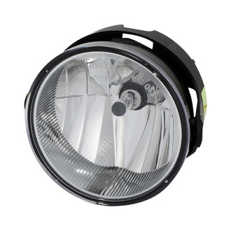 Lumen® - Factory Style Fog Lights