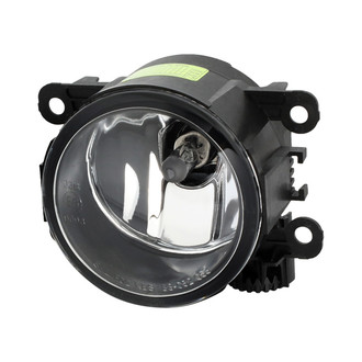 Lumen® - Factory Style Fog Lights
