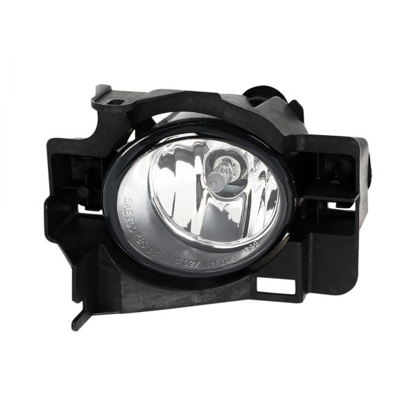 Lumen® Nissan Altima Coupe 2013 Factory Style Fog Light
