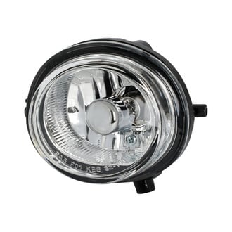 Lumen® - Factory Style Fog Lights