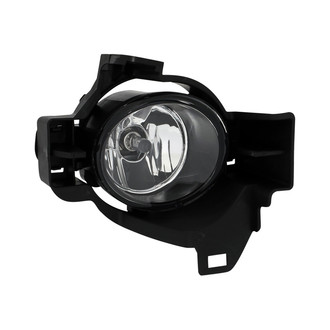 Lumen® - Passenger Side Factory Style Fog Light