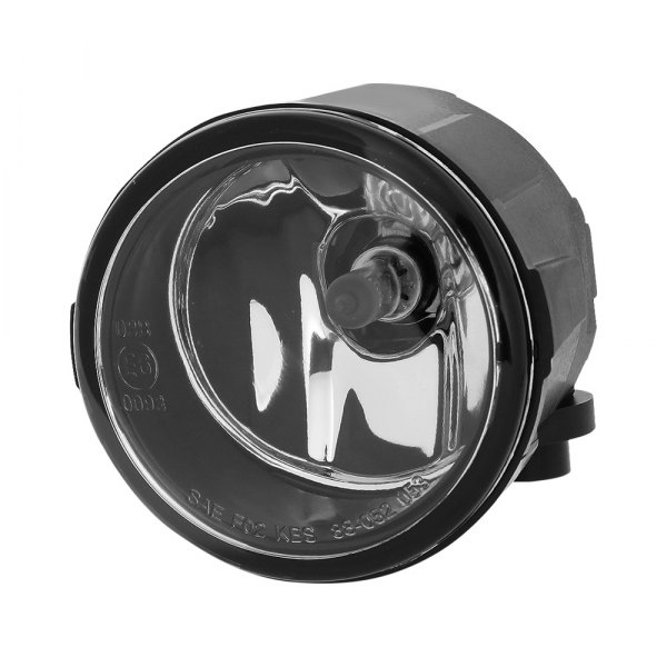 Lumen® - Driver Side Factory Style Fog Light, Infiniti EX35