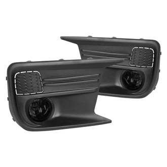 Lumen® - Factory Style Fog Lights