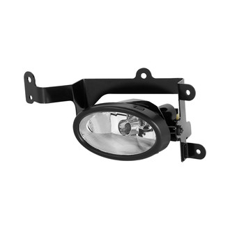 Lumen® - Driver Side Factory Style Fog Light